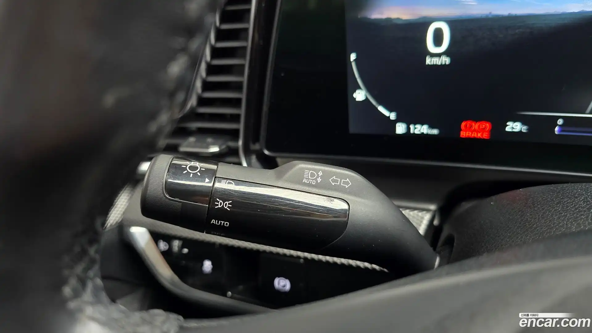 Sportage Kia 2021.6-OPTION-040