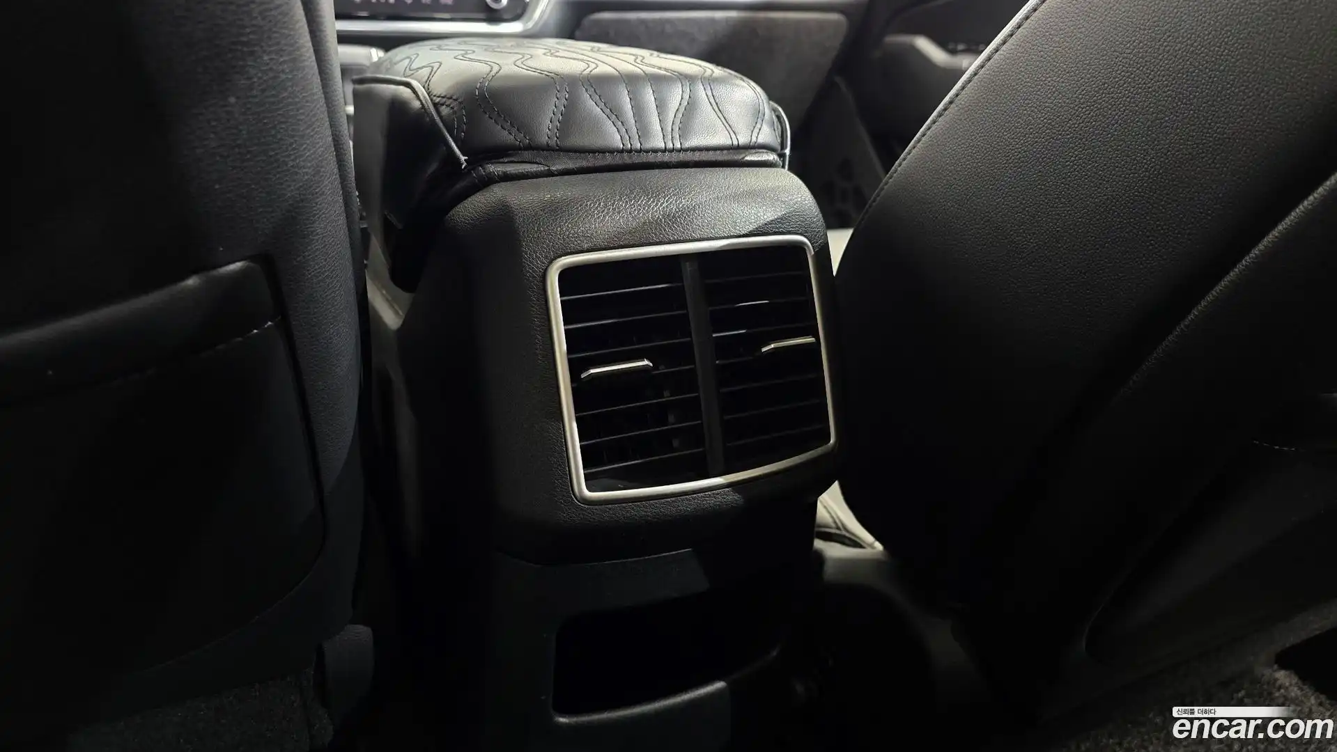 Sportage Kia 2021.6-OPTION-041