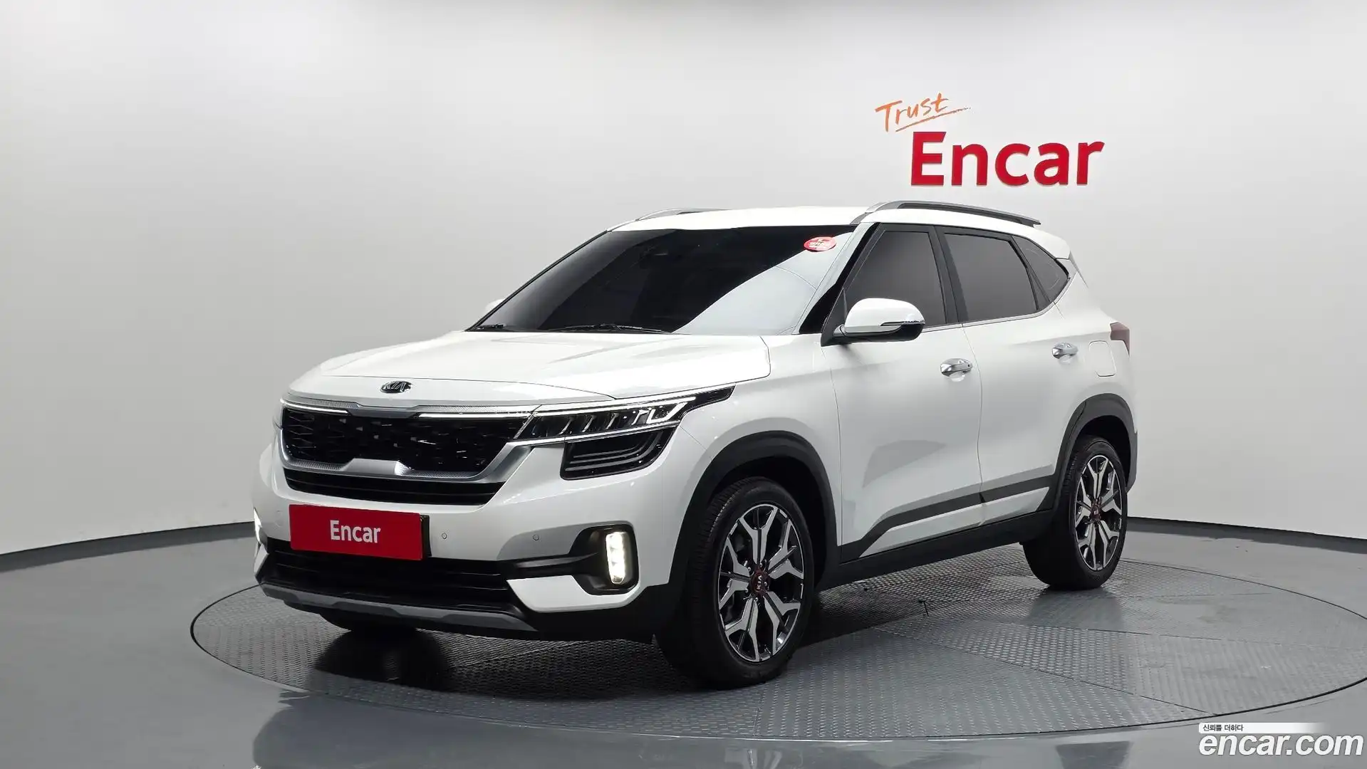 Seltos Kia 2021.1-OUTER-001