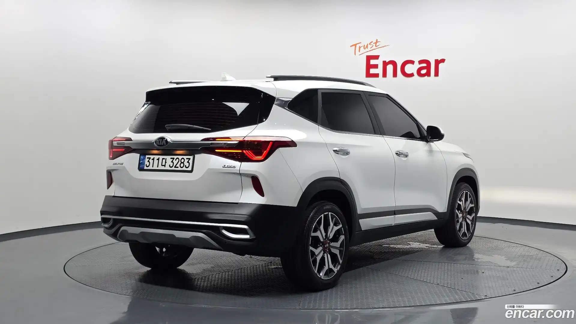 Seltos Kia 2021.1-OUTER-002