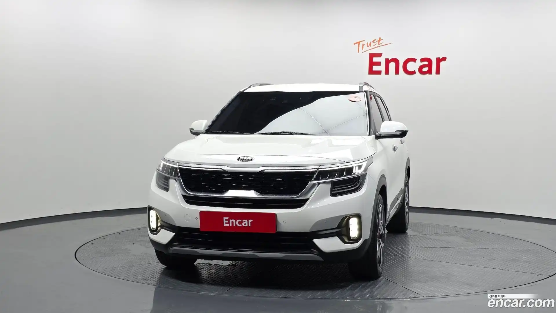 Seltos Kia 2021.1-OUTER-003