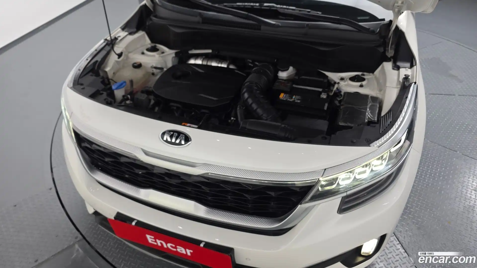 Seltos Kia 2021.1-OUTER-006