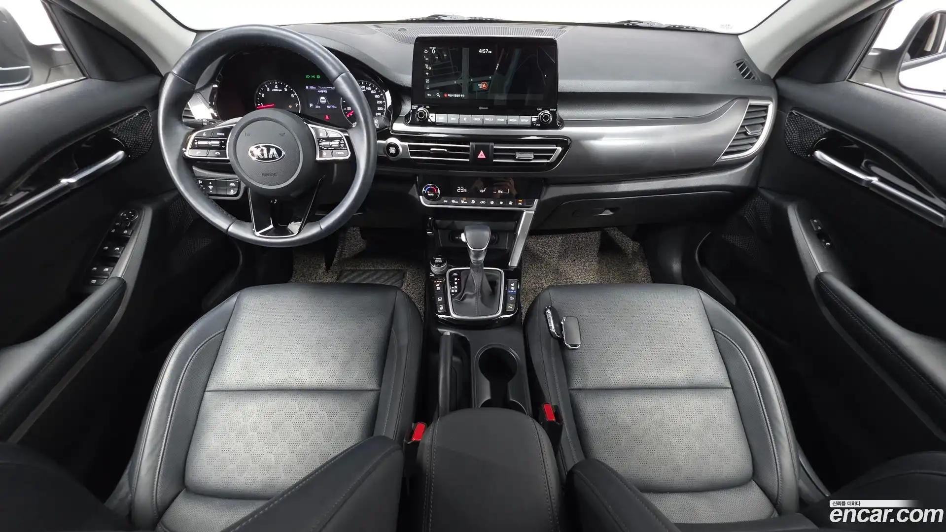Seltos Kia 2021.1-INNER-007