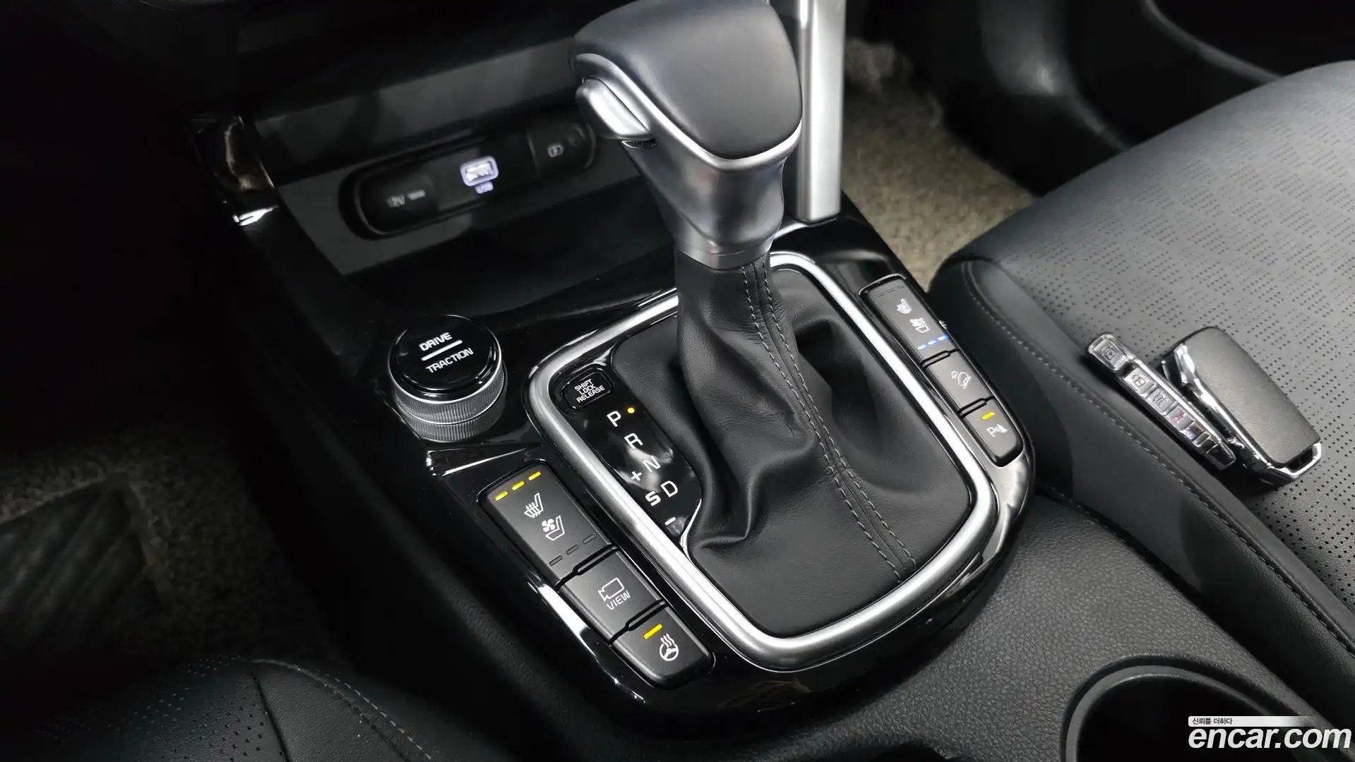 Seltos Kia 2021.1-INNER-009