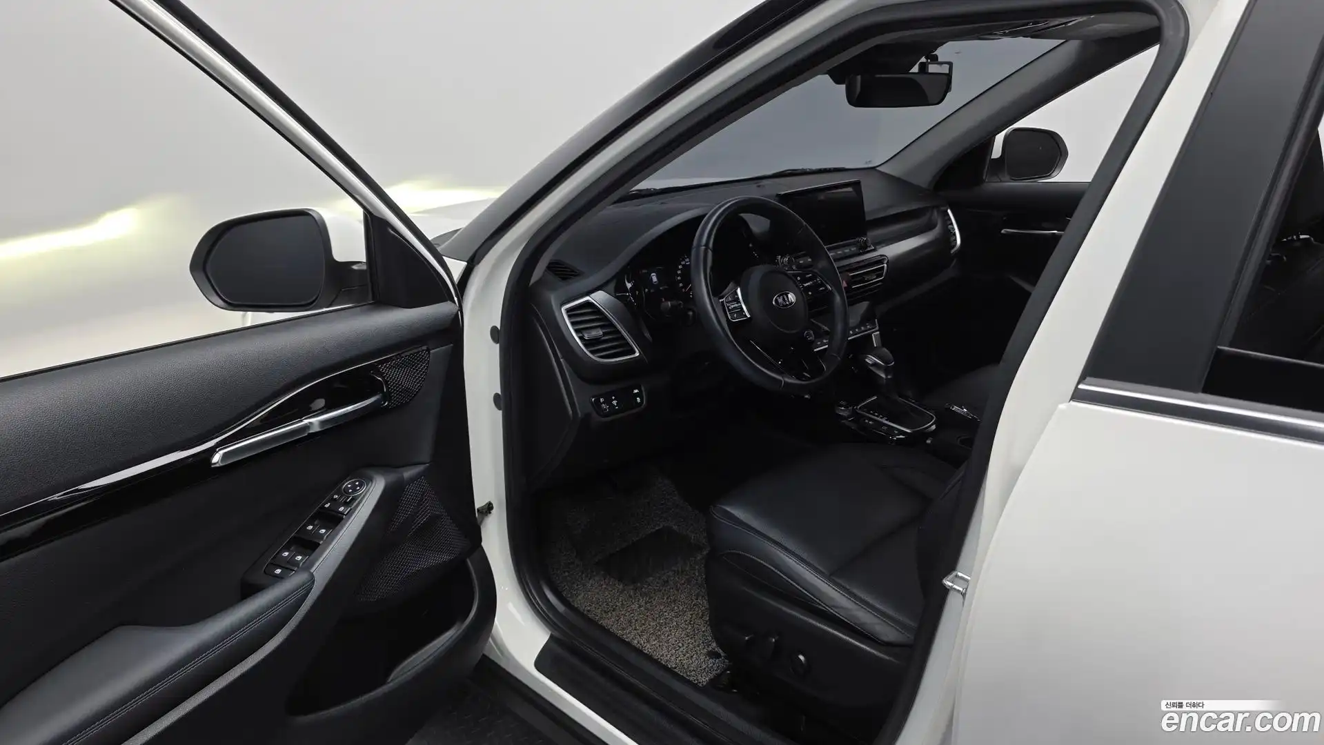 Seltos Kia 2021.1-INNER-010