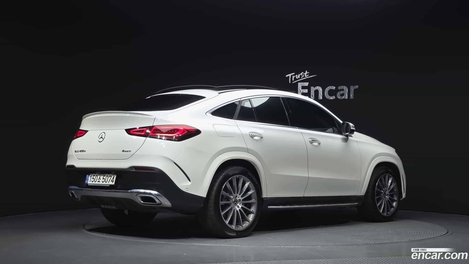 GLE-Class Mercedes-Benz 2023.2-OUTER-002
