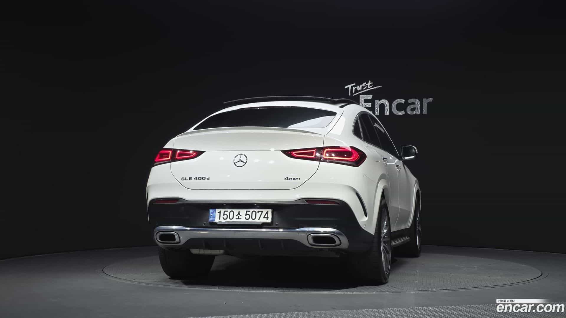 GLE-Class Mercedes-Benz 2023.2-OUTER-004