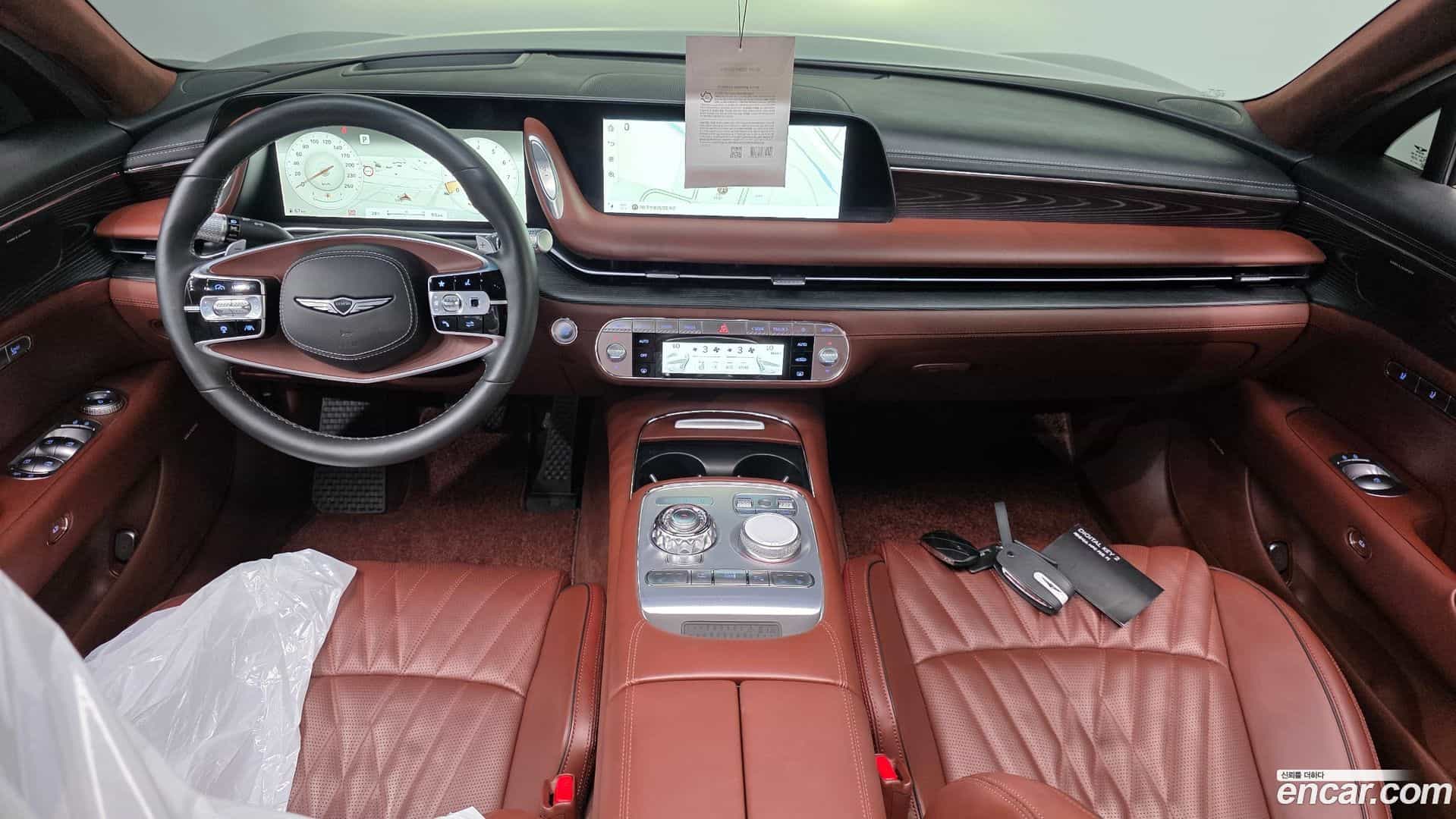 G90 Genesis 2022.2-INNER-007