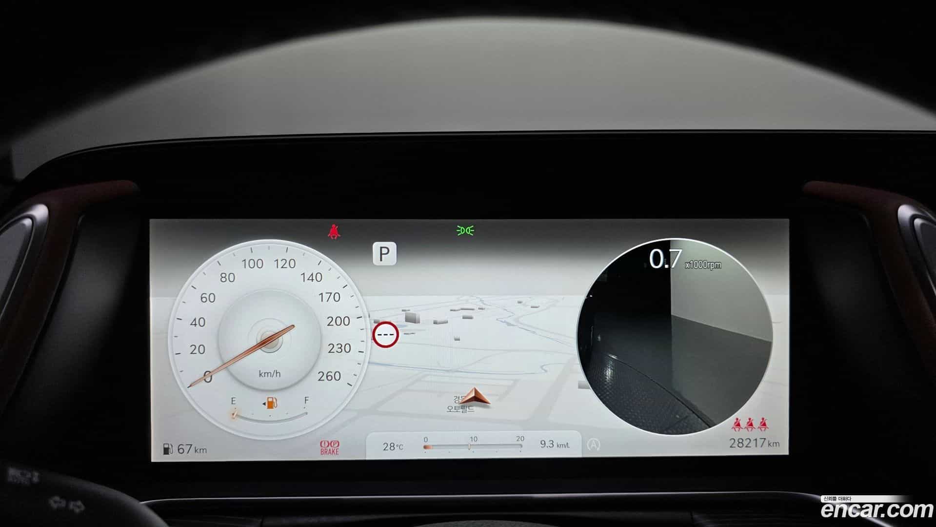 G90 Genesis 2022.2-INNER-008