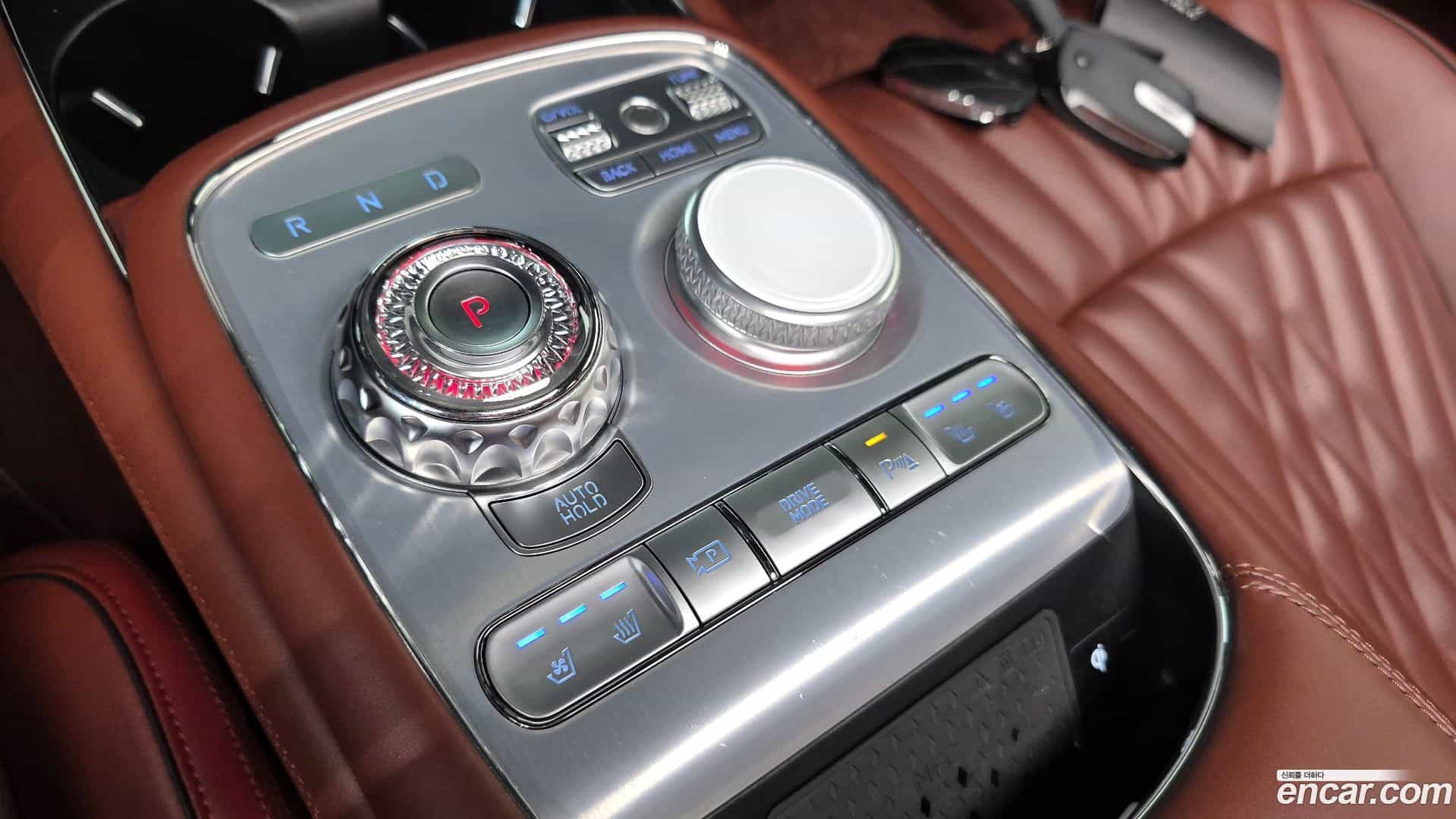 G90 Genesis 2022.2-INNER-009