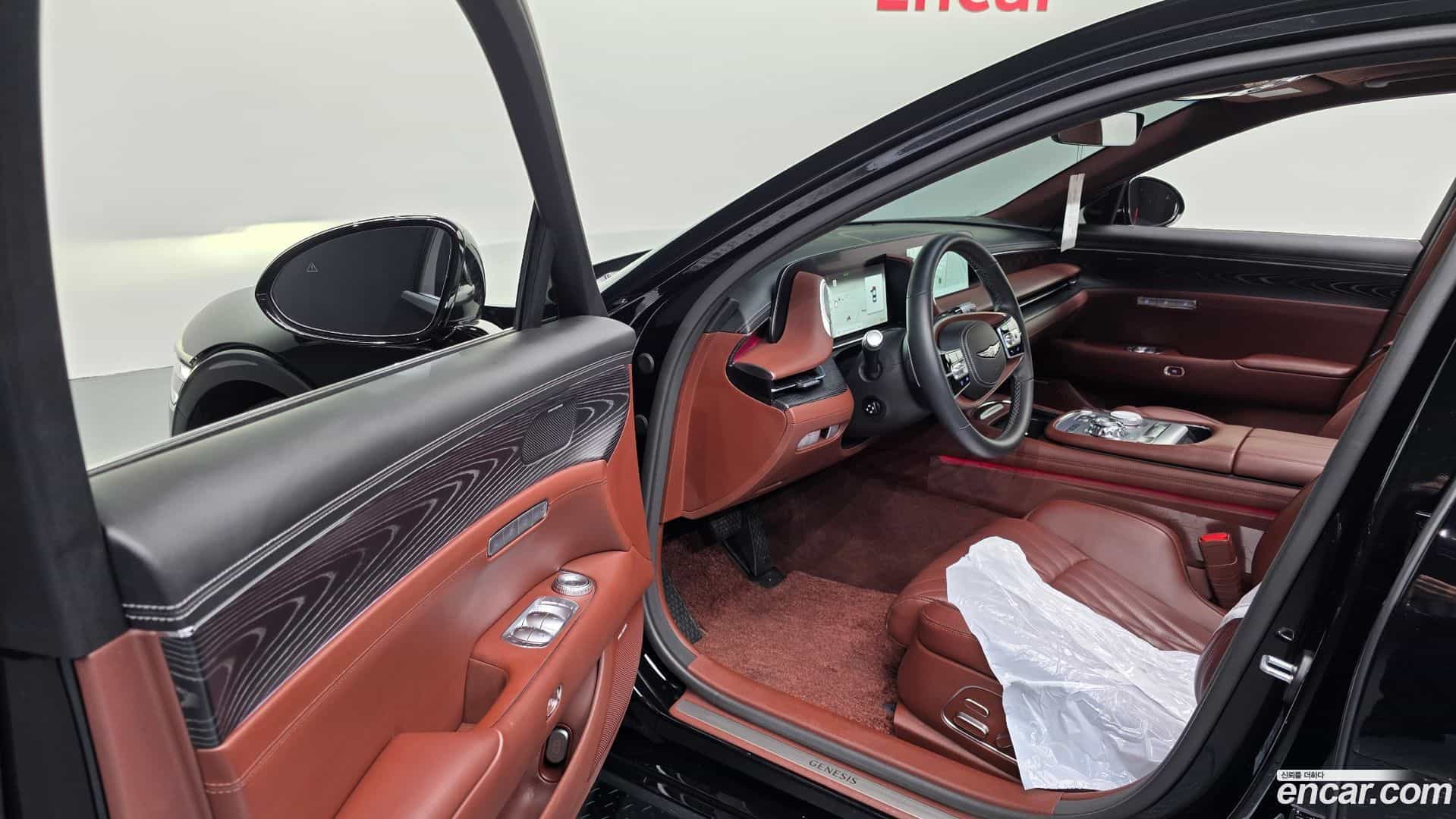 G90 Genesis 2022.2-INNER-010