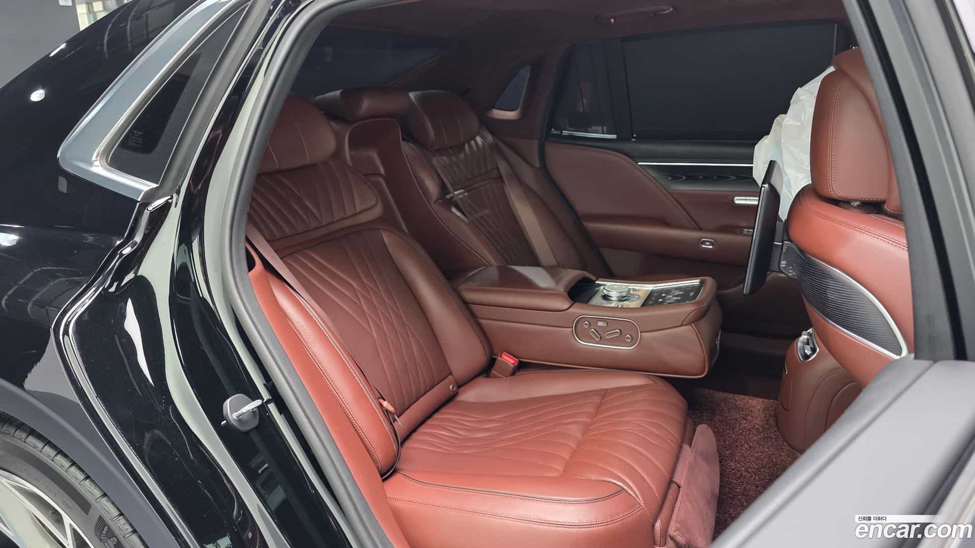 G90 Genesis 2022.2-OPTION-015