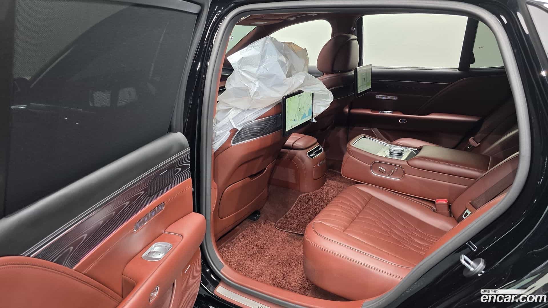G90 Genesis 2022.2-OPTION-016