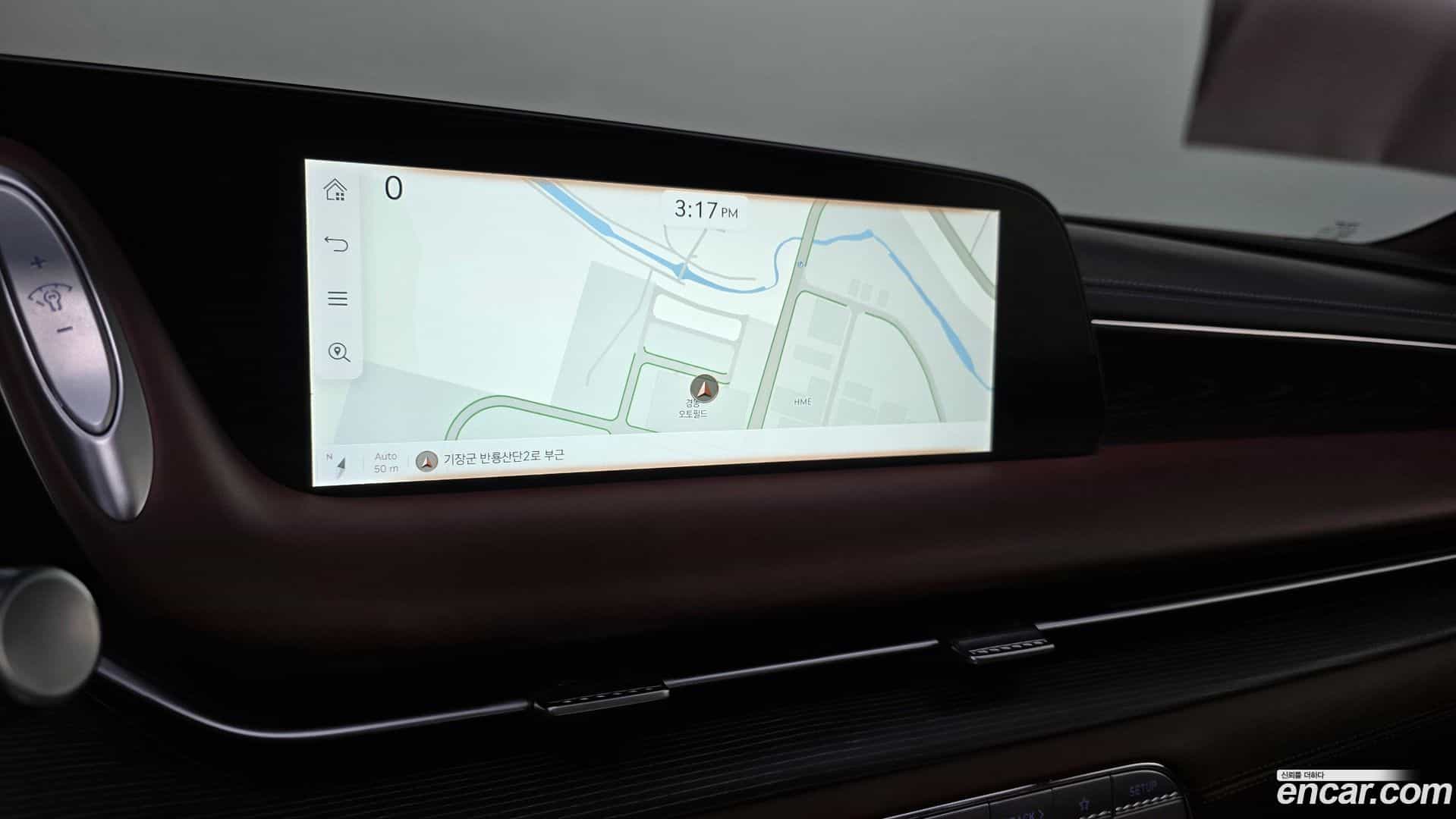 G90 Genesis 2022.2-OPTION-018