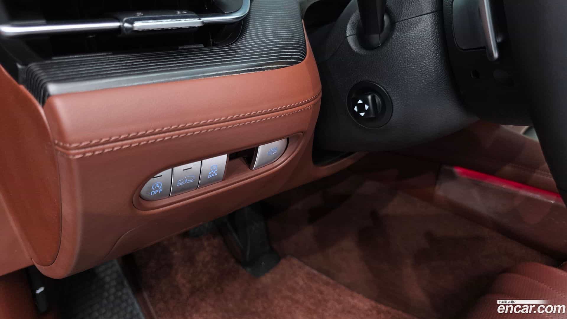 G90 Genesis 2022.2-OPTION-024