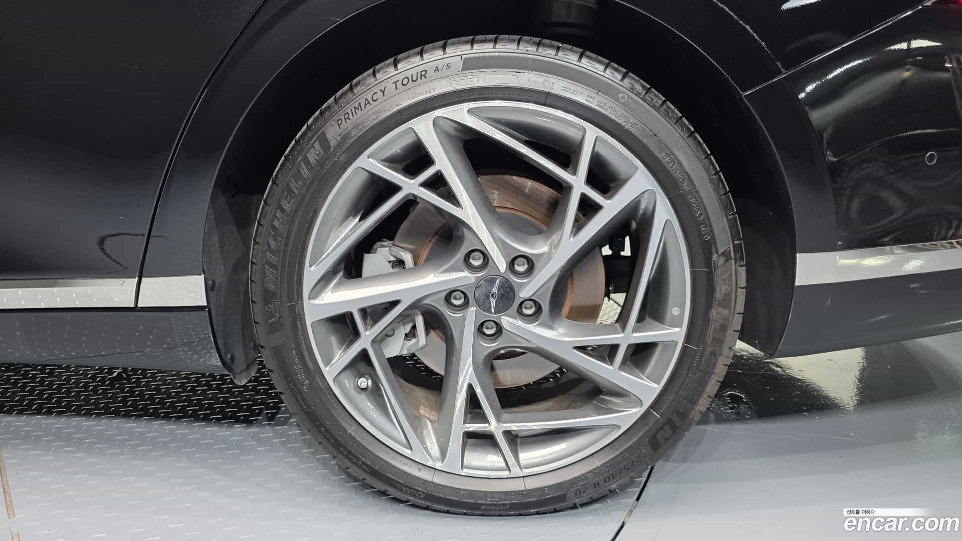 G90 Genesis 2022.2-OUTER-031