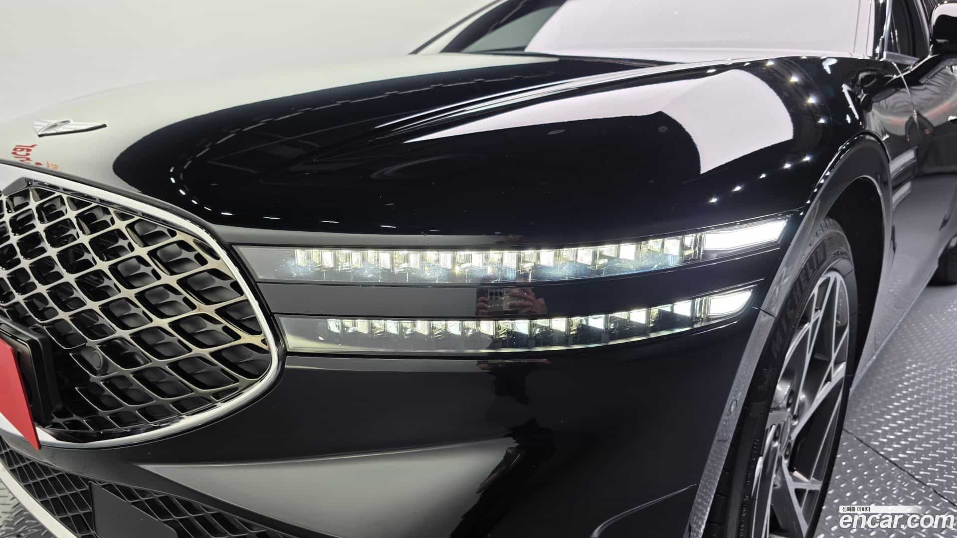 G90 Genesis 2022.2-OUTER-032