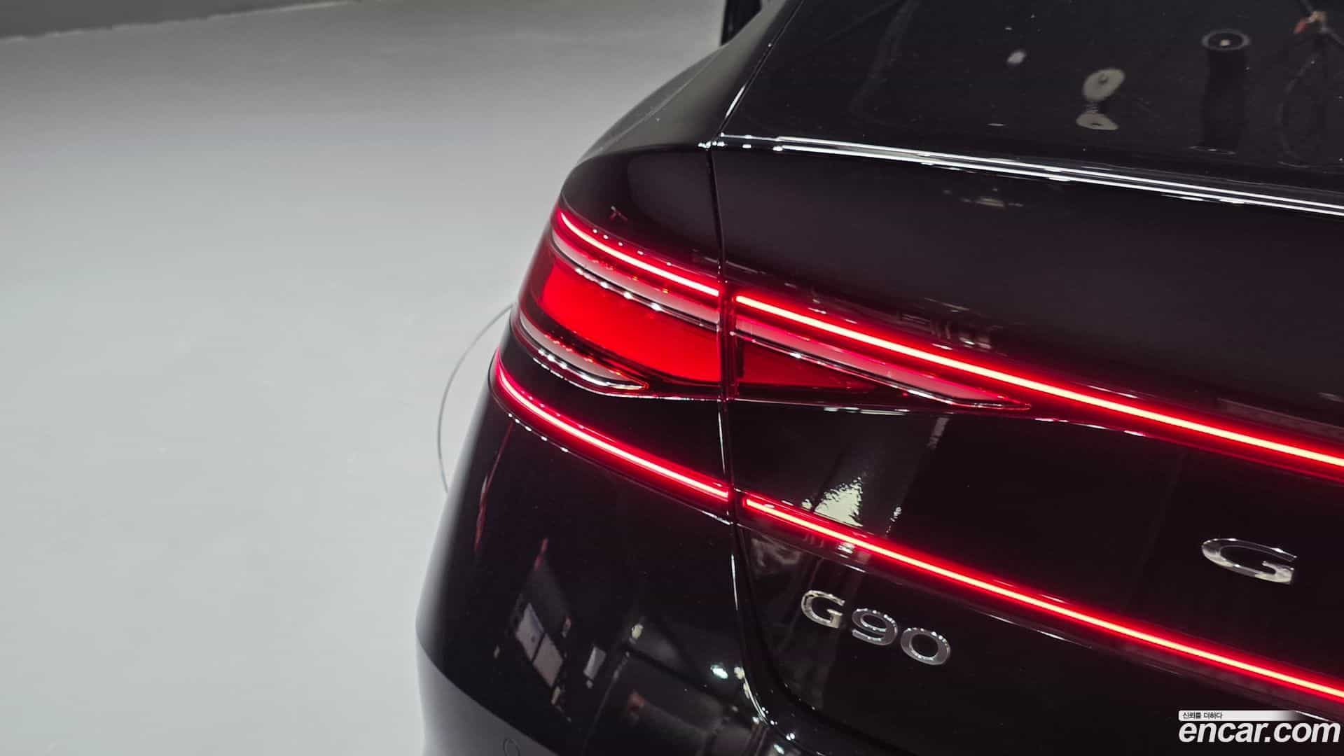 G90 Genesis 2022.2-OUTER-033