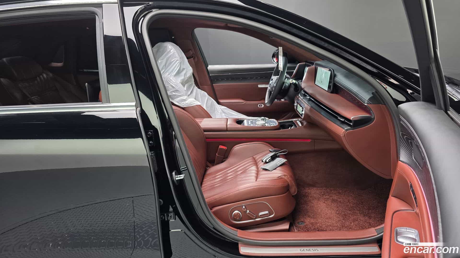 G90 Genesis 2022.2-INNER-036