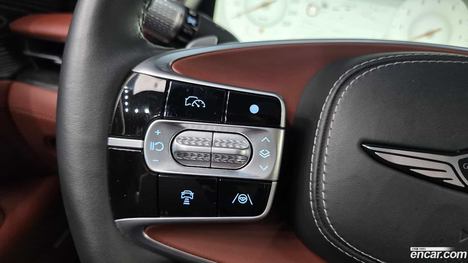 G90 Genesis 2022.2-OPTION-040
