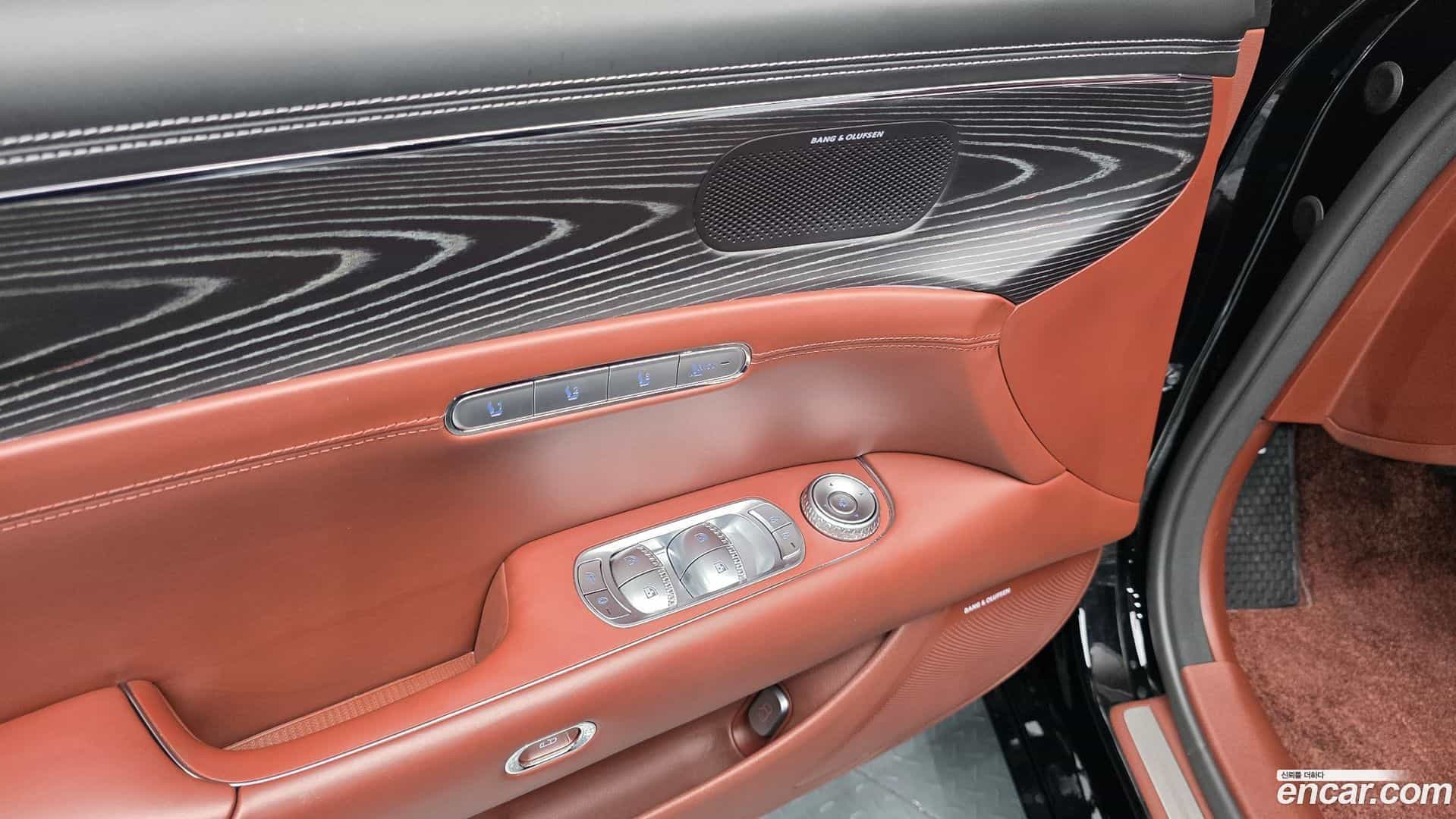 G90 Genesis 2022.2-OPTION-041