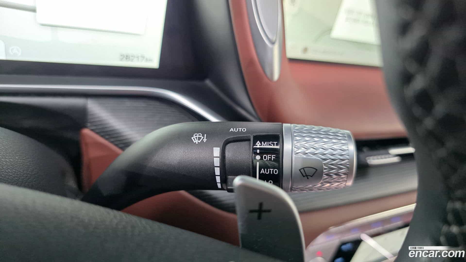 G90 Genesis 2022.2-OPTION-042