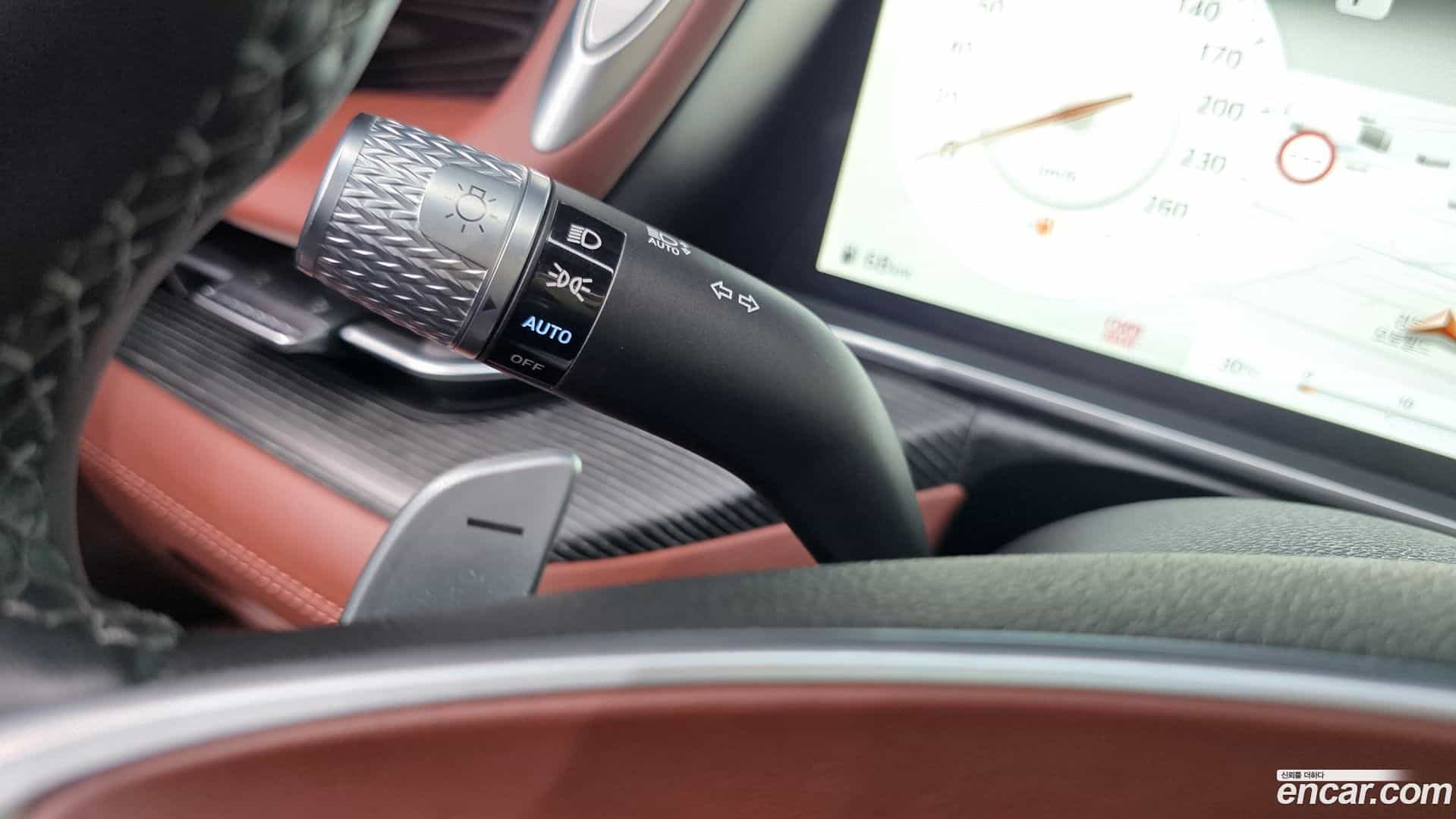 G90 Genesis 2022.2-OPTION-043