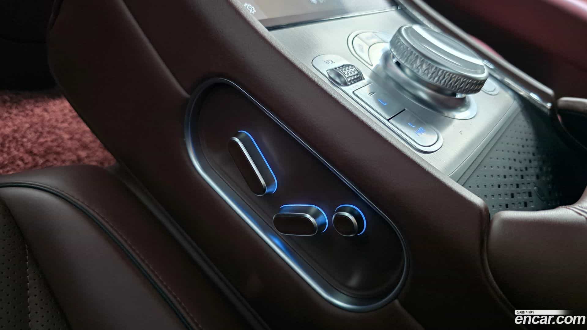 G90 Genesis 2022.2-OPTION-045