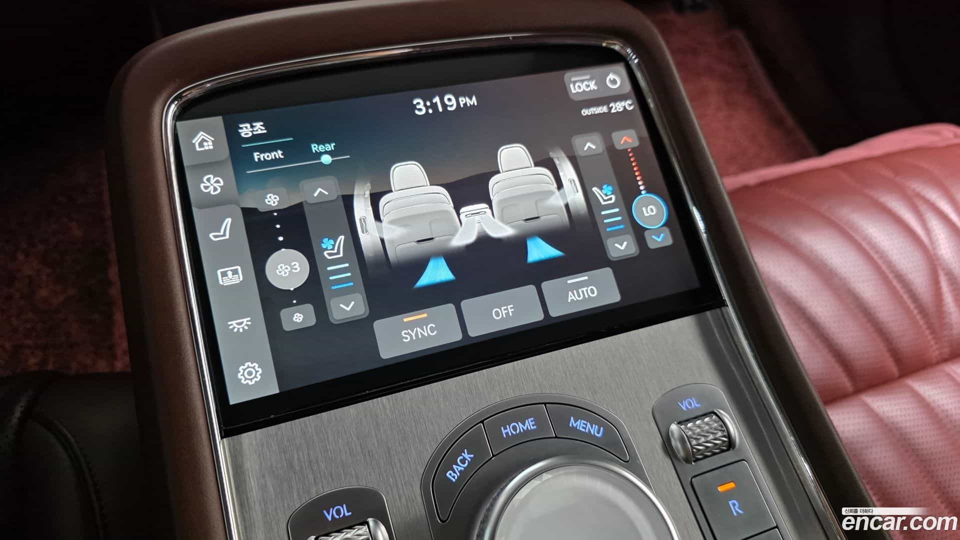 G90 Genesis 2022.2-OPTION-046