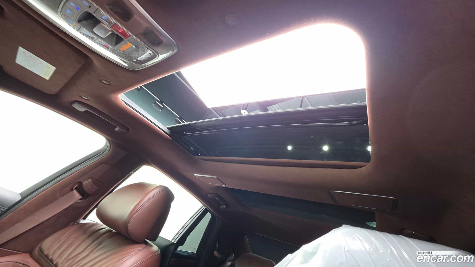 G90 Genesis 2022.2-OPTION-049