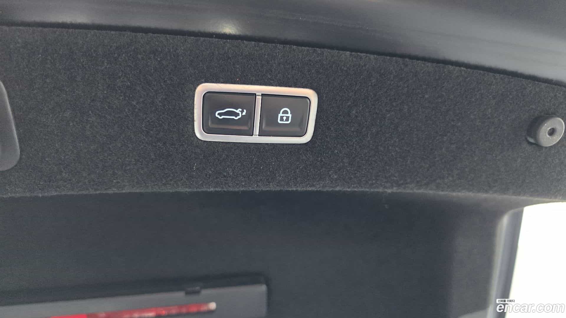 G90 Genesis 2022.2-OPTION-050