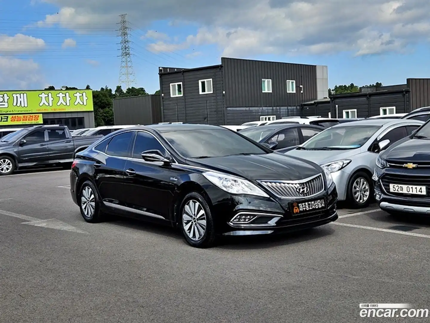 Grandeur Hyundai 2016.6-OUTER-002