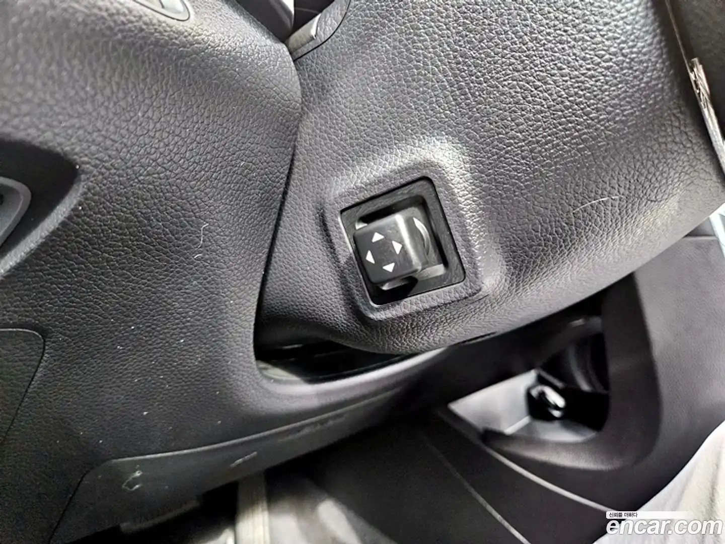 Grandeur Hyundai 2016.6-OPTION-016