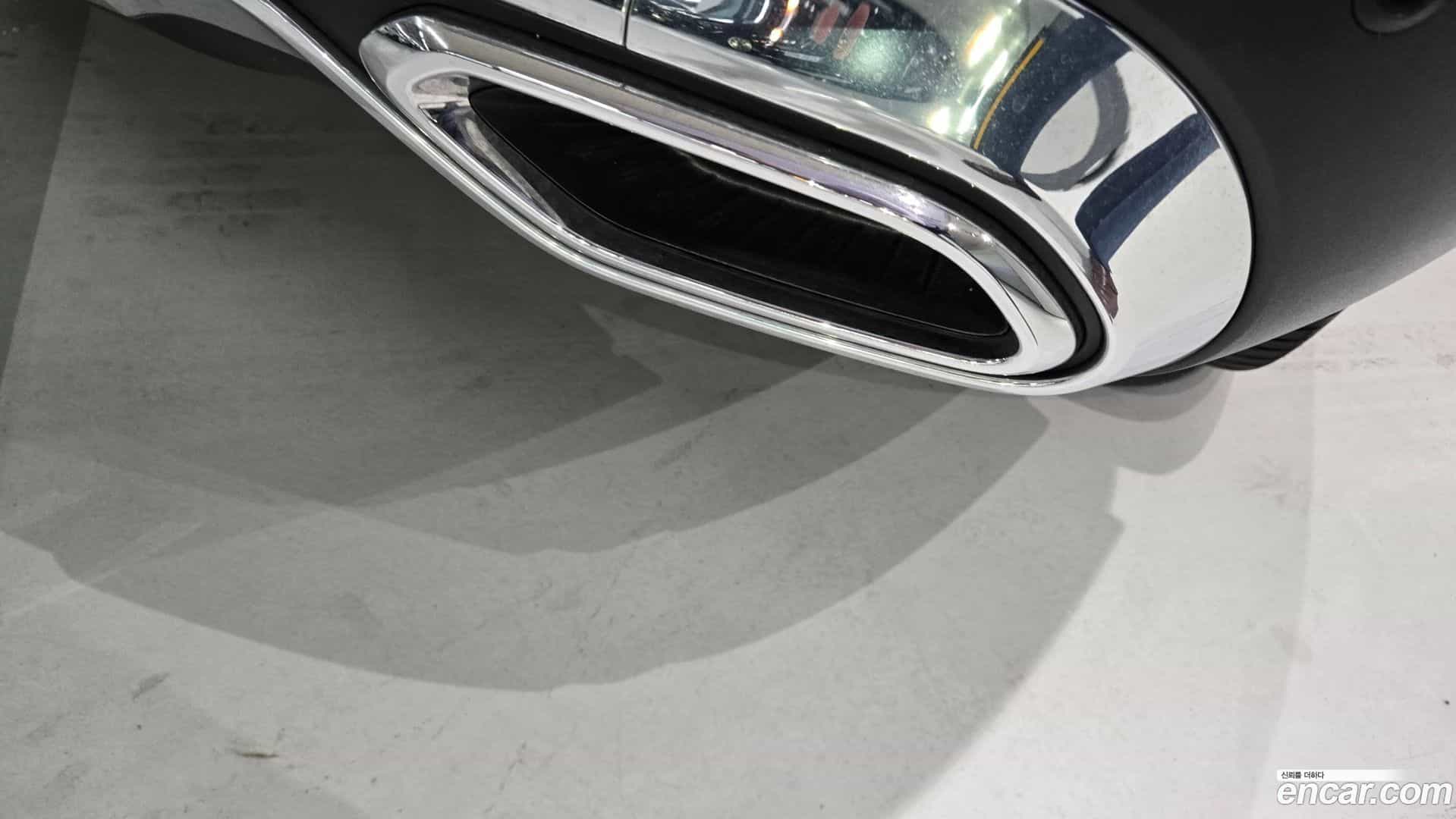 GLC-Class Mercedes-Benz 2025.9-OPTION-015