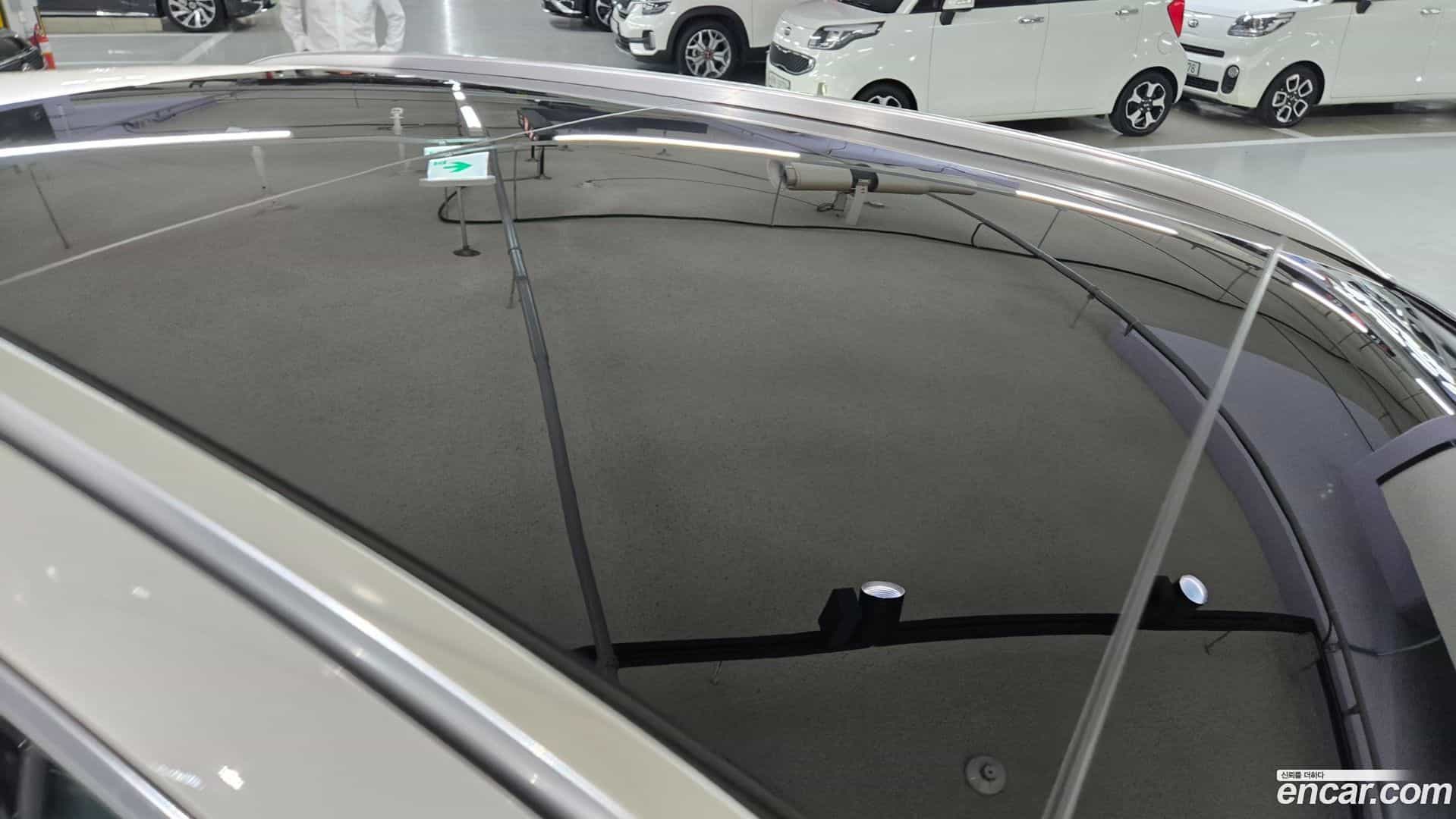 GLC-Class Mercedes-Benz 2025.9-OPTION-018