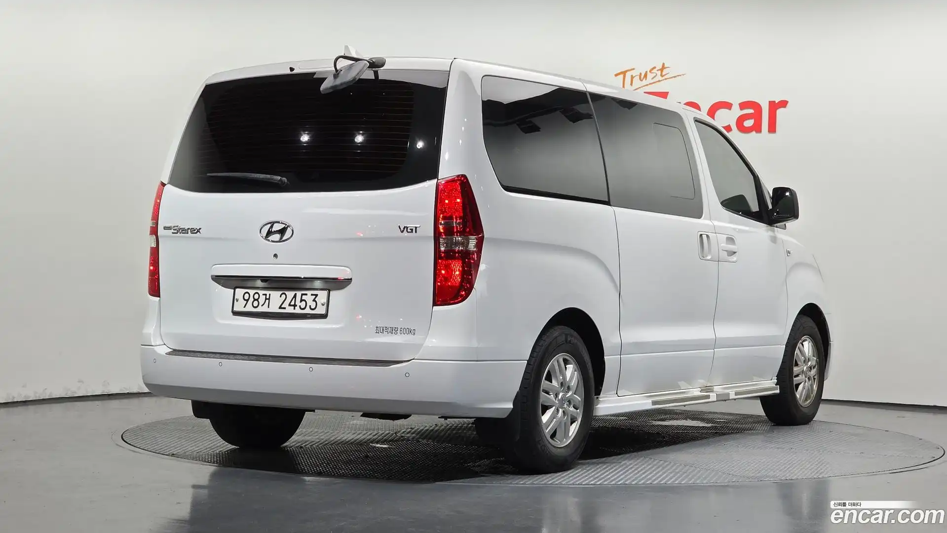 Starex Hyundai 2017.9-OUTER-002