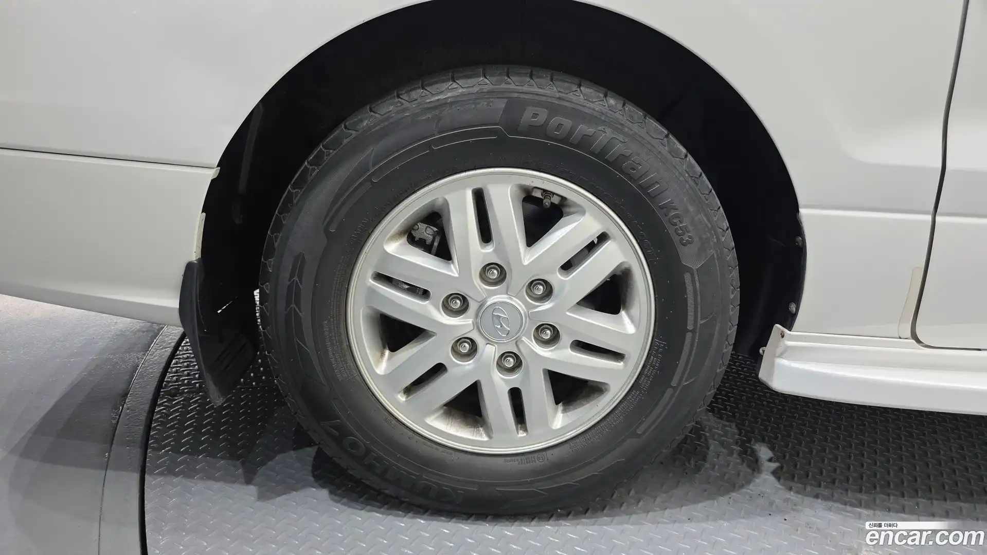 Starex Hyundai 2017.9-OUTER-005