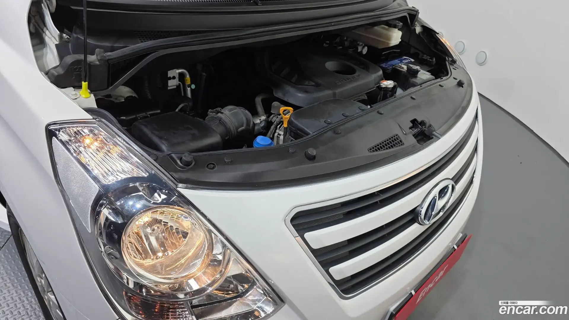 Starex Hyundai 2017.9-OUTER-006