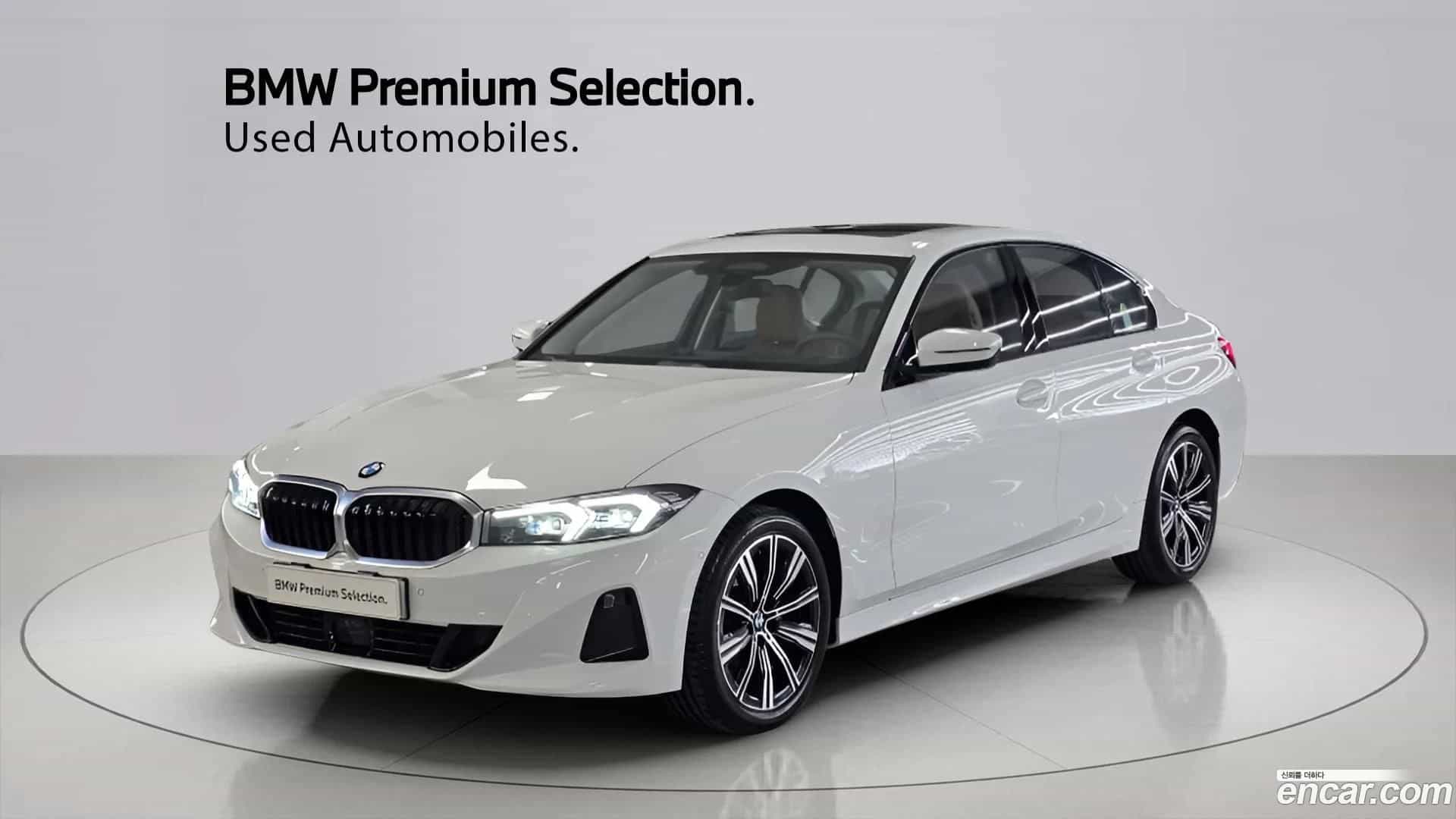 3-Series BMW 2025.9-OUTER-001
