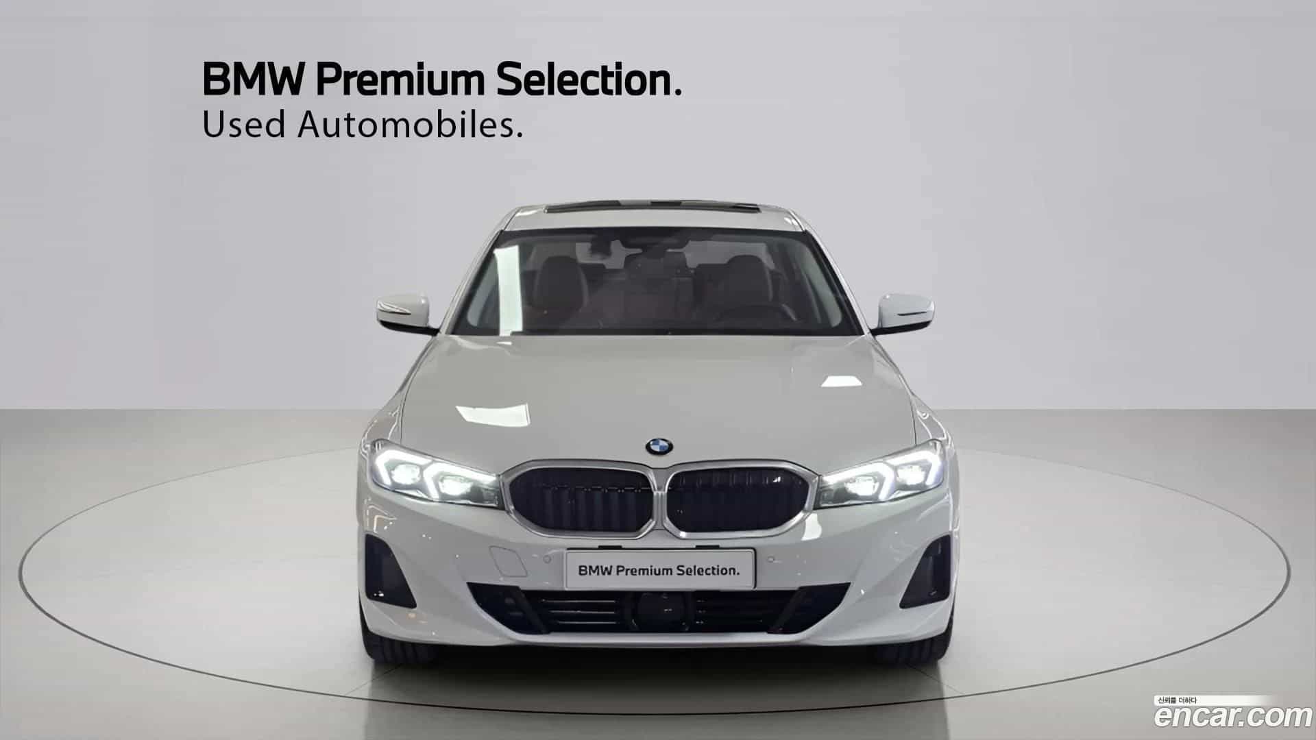 3-Series BMW 2025.9-OUTER-002