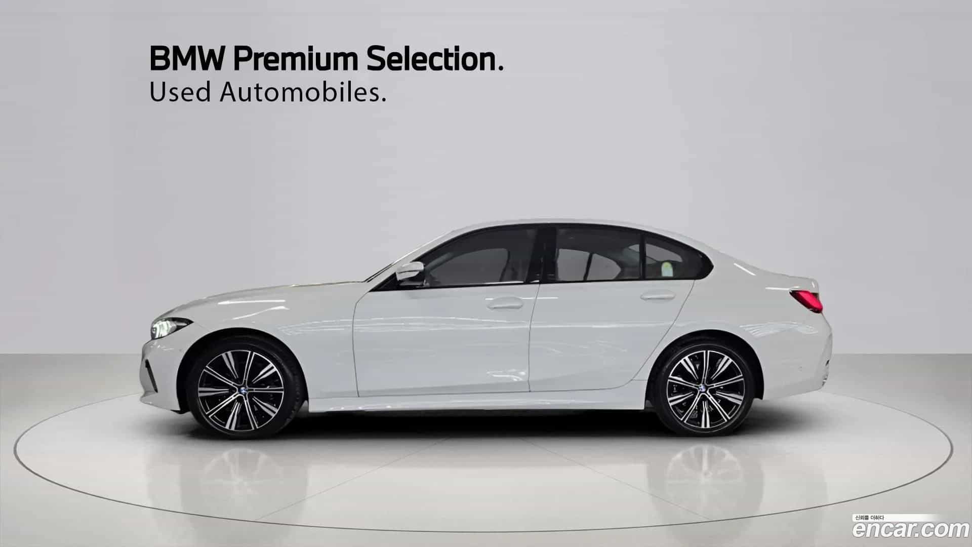 3-Series BMW 2025.9-OUTER-003