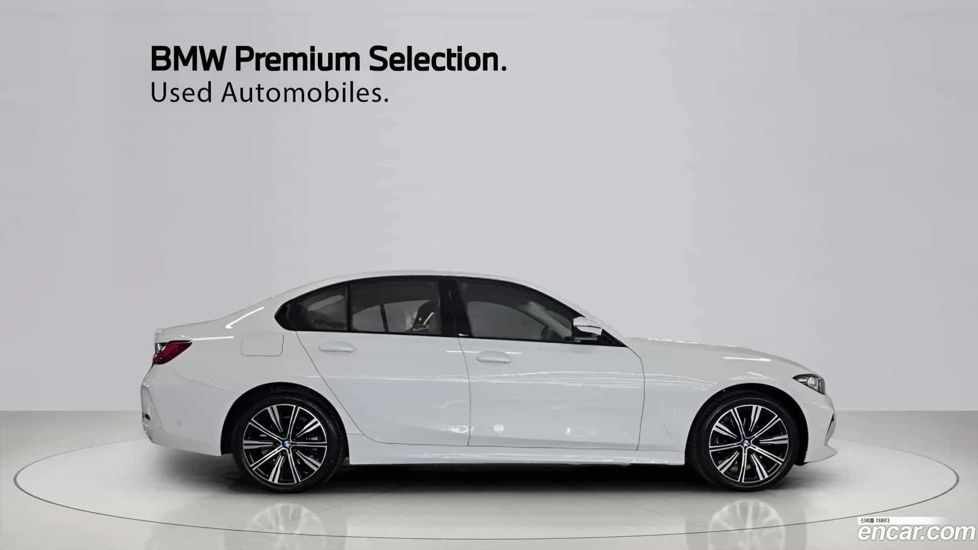 3-Series BMW 2025.9-OUTER-004