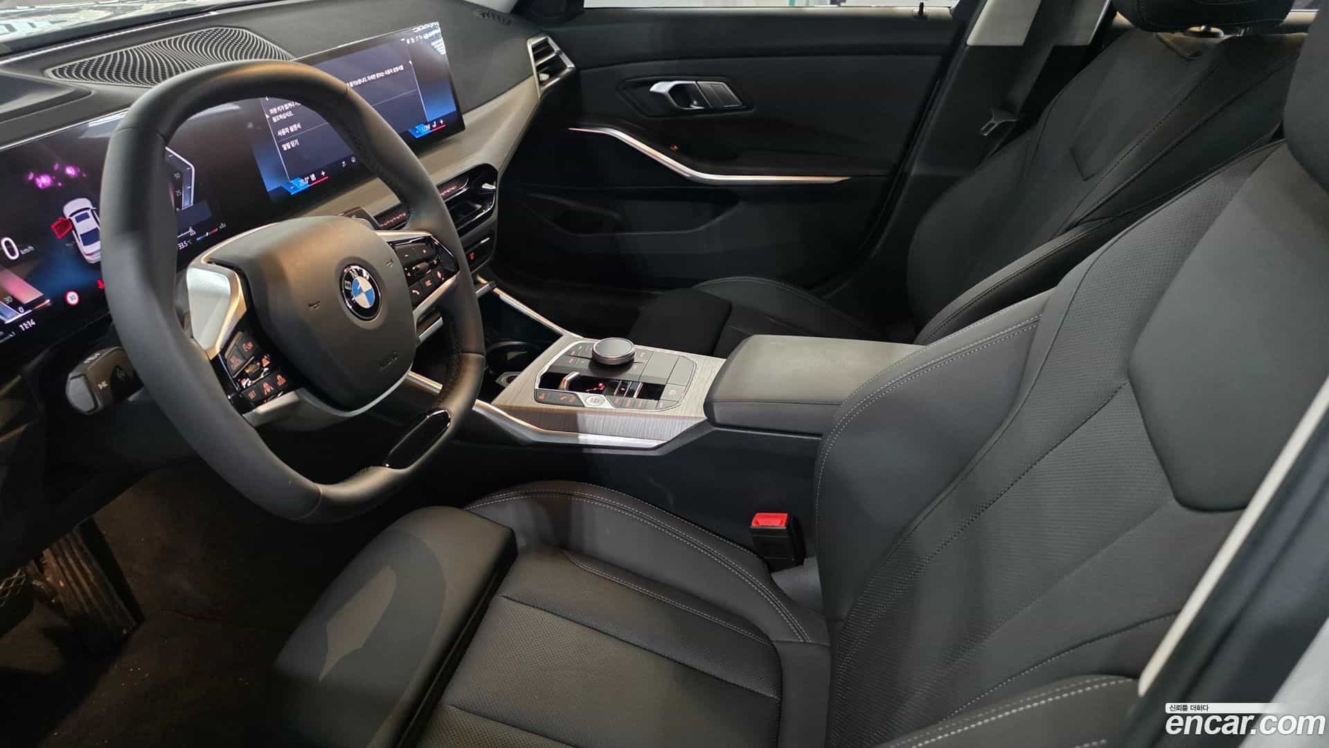3-Series BMW 2025.9-OUTER-006