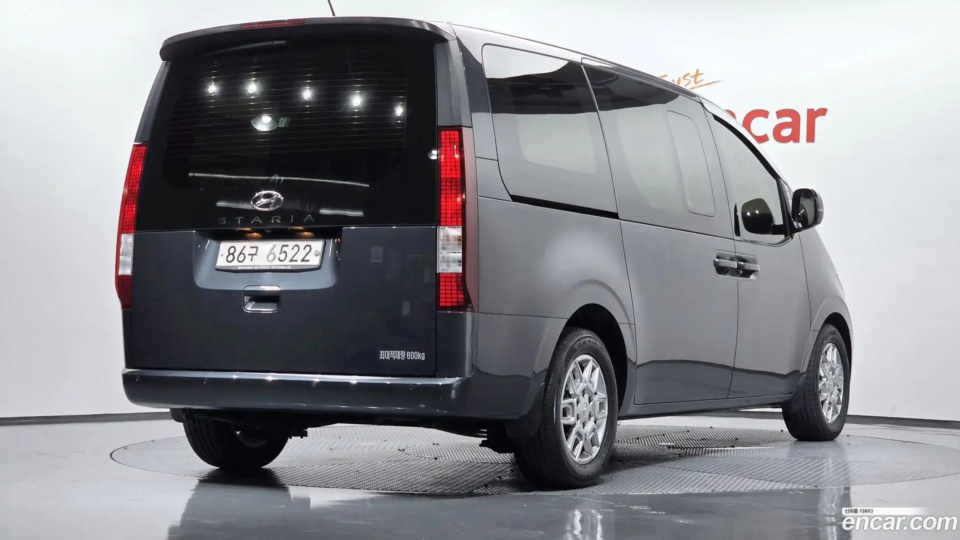 Staria Hyundai 2021.8-OUTER-002