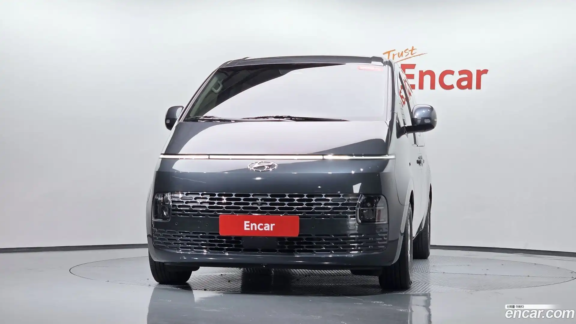Staria Hyundai 2021.8-OUTER-003
