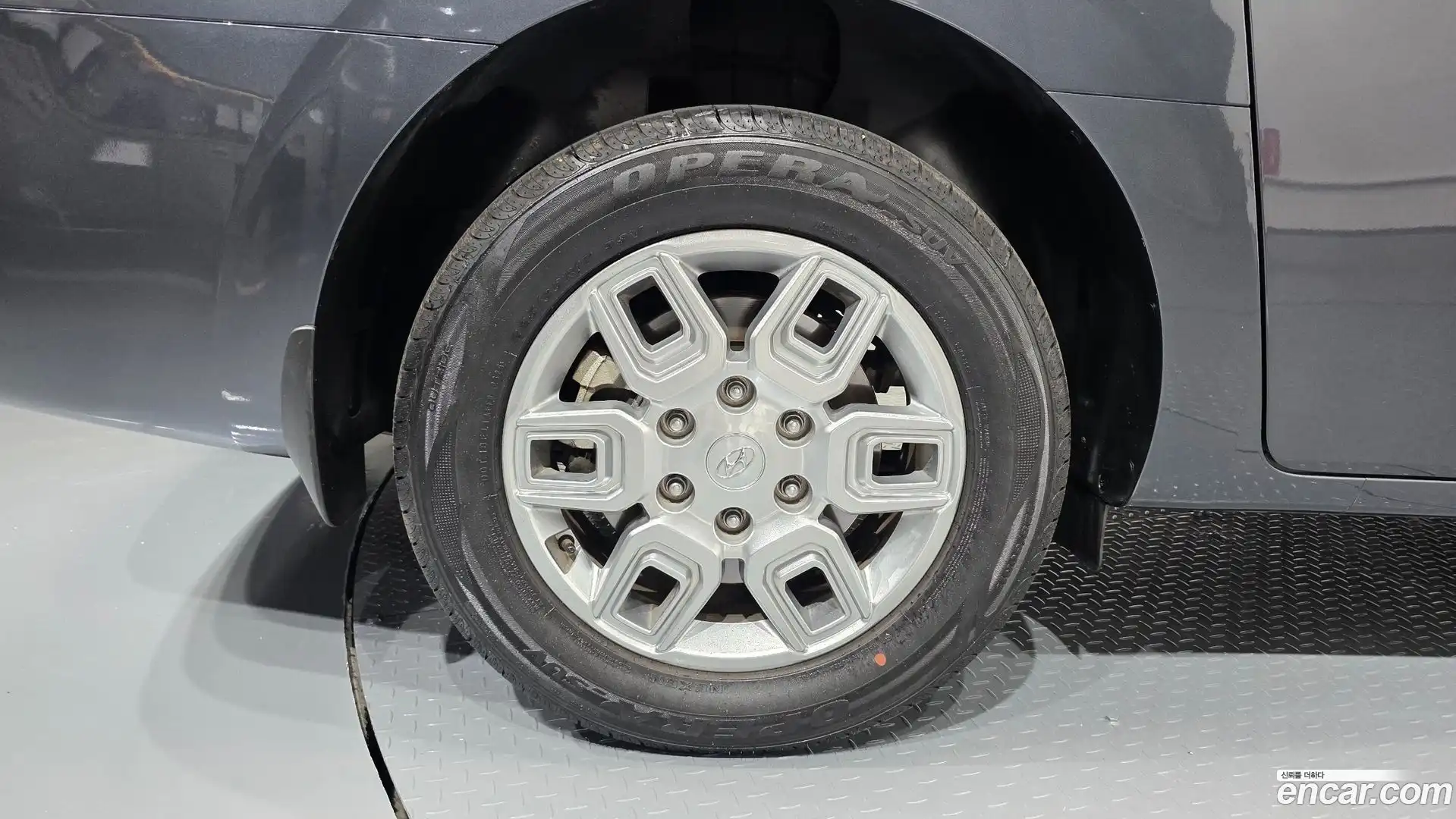 Staria Hyundai 2021.8-OUTER-005