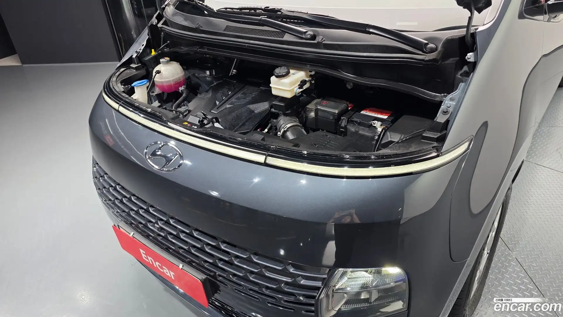 Staria Hyundai 2021.8-OUTER-006