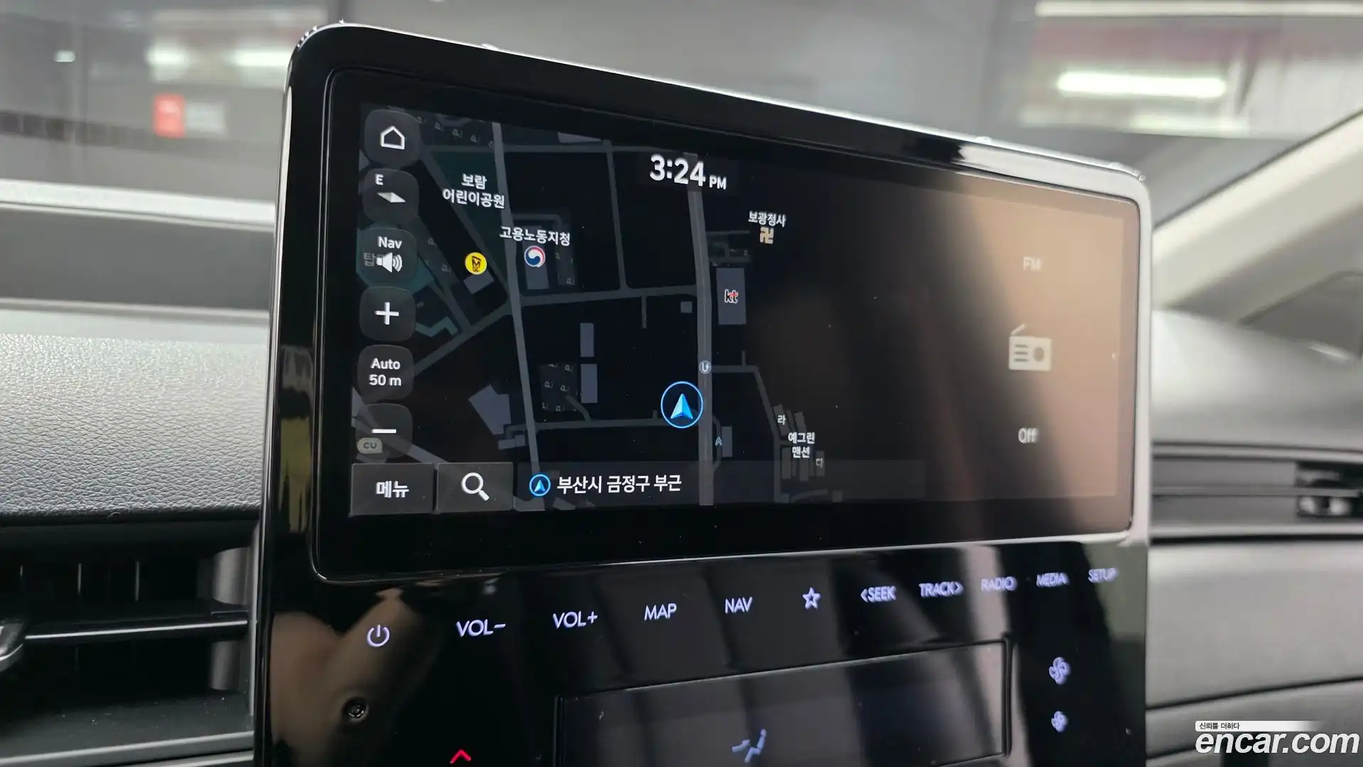 Staria Hyundai 2021.8-OPTION-020