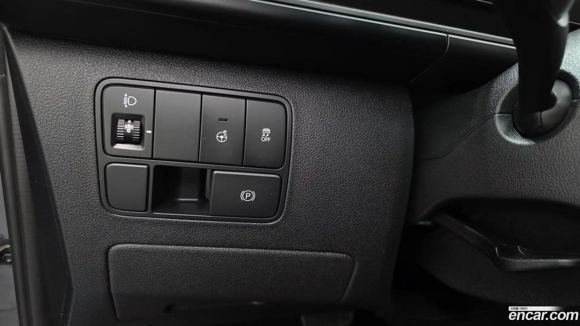 Staria Hyundai 2021.8-OPTION-022