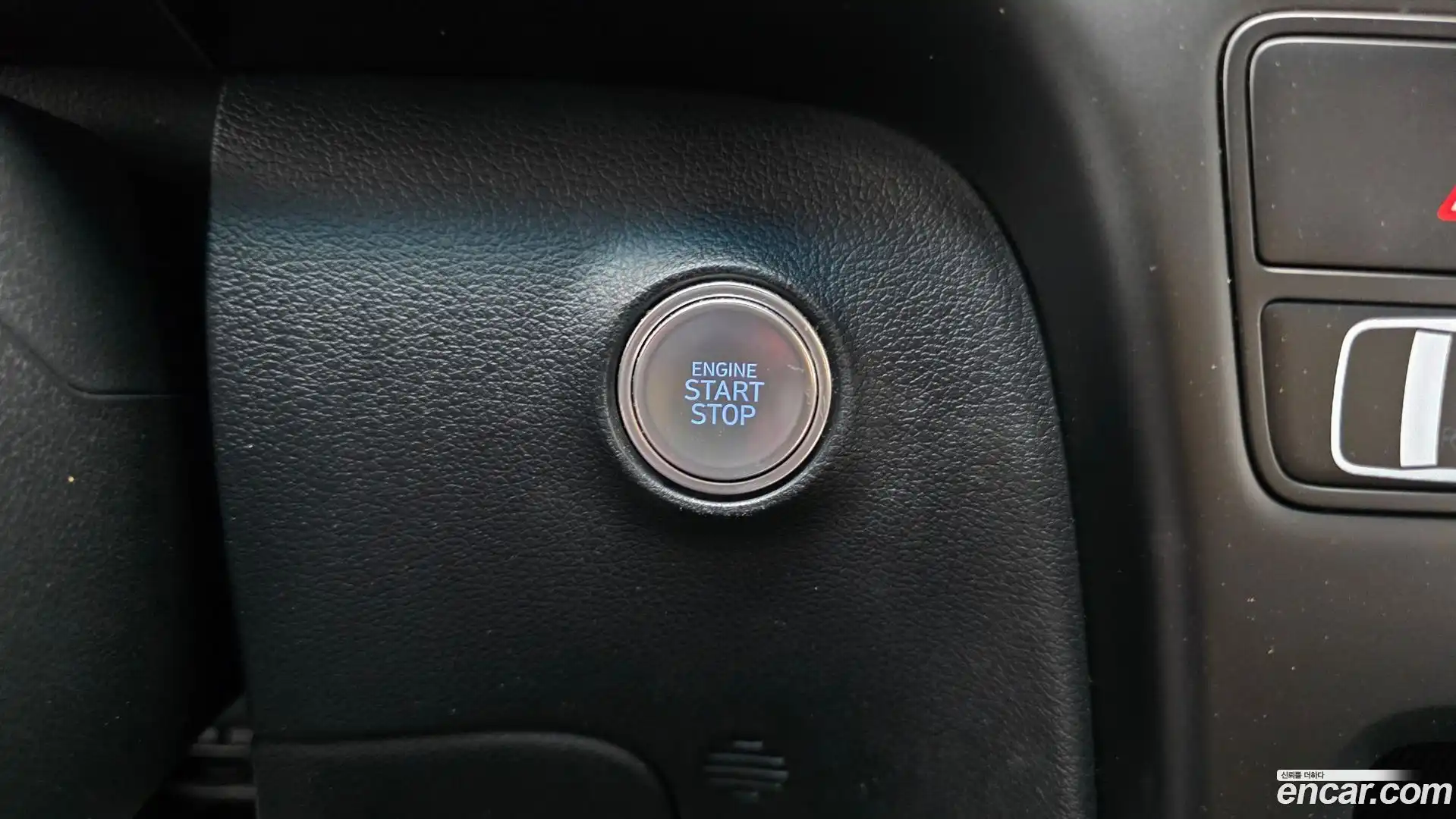 Staria Hyundai 2021.8-OPTION-024